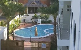 Moderno Apartamento amueblado Full 3 habitaciones, wifi, Netflix